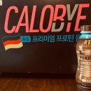 제프웰니스센터 이미지