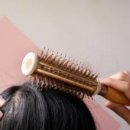 으뜸케어 이미지