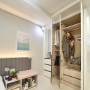 이든시티 이미지