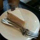 등대비치게스트하우스 이미지