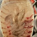 못난이초밥모듬회 | 내돈내산후기 동부이촌동맛집 이촌횟집 모듬회,모듬초밥포장후기