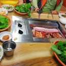 은비네농장 이미지