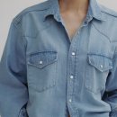 웨스턴라이트(Western Light) 이미지