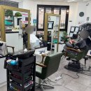 지에스25 침산원룸점 | 대구침산동미용실 살롱드보떼 침산점 후기 - 중단발 열펌 솔직 경험