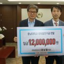 羊화로양고기