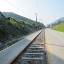 남한강 자전거길 이미지