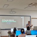 소장산업(주)