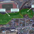 제2호공원 이미지