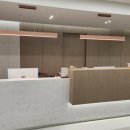 연세광안과의원 이미지