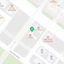 영종 센트럴 이비인후과의원 이미지