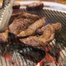 태백한우실비 네이버블로그