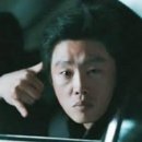 홍단헤어 해운대 중동점