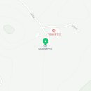 아마존애견사 이미지