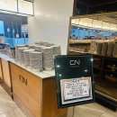 국민전통갈비미소그릴 - 강남구 테헤란로39길 41 | [공지] 전체음식사진-인천 CN계산 웨딩홀 뷔페 시식 후기, 양가 부모님이 극찬하신 혼주석 꿀팁 (feat...