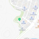 송정3길 34 이미지