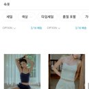 라이프리버티러브