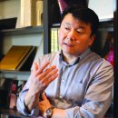 카페 비타리카 이미지