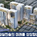 한솔씨엠
