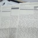 2027학년도 단국대학교 논술전형 확정 총정리