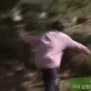 보은주유소 이미지