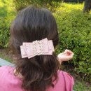 신동태권도줄넘기 | 제주자두마미일상 - 고기좋아, 6살 제주 사교육, 줄넘기신동, 가내수공업, 스티커제작 :)