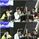 스타가요광장 뉴스엔