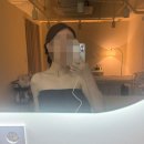 예가 | [관리] 대전 탄방동 도인예가에스테틱 스킨부스터 후기 / 본식 전날 관리 추천, 내돈내산