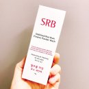 (주)카스인바이오 | SRB 쌀뜨물 미강 효소세안제 피부가 부들부들!