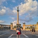 키키와와 | Budapest 🇭🇺