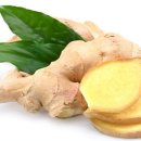 생강부엌 이미지