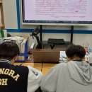 위더스영어수학학원 | 청라영어학원 위더스 고등부 재원생 후기