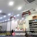 이지정형외과 네이버블로그