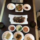 보배왕족발보쌈 이미지