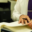 고올행정사 이미지