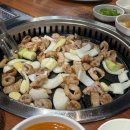 막창마을 | 관양동 돼지막창 맛집 | 대구생막창이야기 수촌마을점 후기