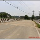 대진초등학교명파분교장 이미지