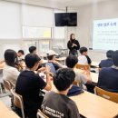안양시석수청소년문화의집 경기일보