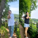 발란체한의원 | 위례 "발란체 한의원" 직원이 말하는 다이어트 찐 후기 !!!