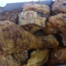 스모프치킨 이미지