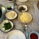 짱조개나라 | 아산 조개구이 저렴한 가성비 맛집 추천 짱조개나라 내돈내산 강추