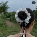 더차칸헤어 | Step 4. [헤어변형] 제 머리에 인공호흡해주실 💇‍♀️ 헤어변형 혜원 쌤 계약