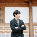 오 - 구로구 새말로 30 | 오