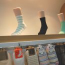 옥포로(옥포1동) 이미지