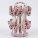 빨래모아 이미지