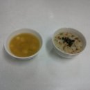 양지로6C 이미지