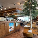 돈까스클럽 거여점 이미지