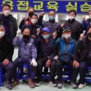 중부권농기계대여은행 이미지