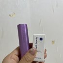 데오덴탈 이미지