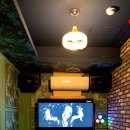 성원 노래연습장 이미지