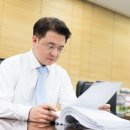 비욘드법률사무소 - 서초구 서초중앙로 156 | 비욘드법률사무소
